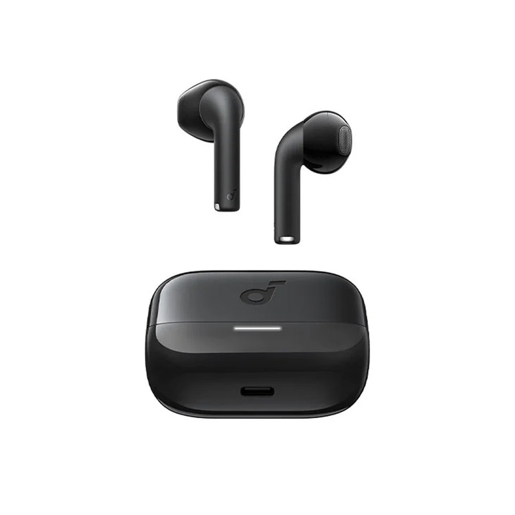 هدفون بی سیم انکر مدل Soundcore K20i A3994