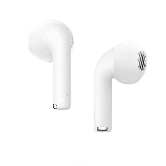 هدفون بی سیم انکر مدل Soundcore K20i A3994