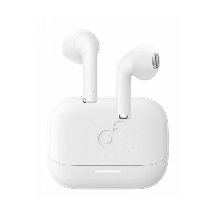 هدفون بی سیم انکر مدل Soundcore K20i A3994