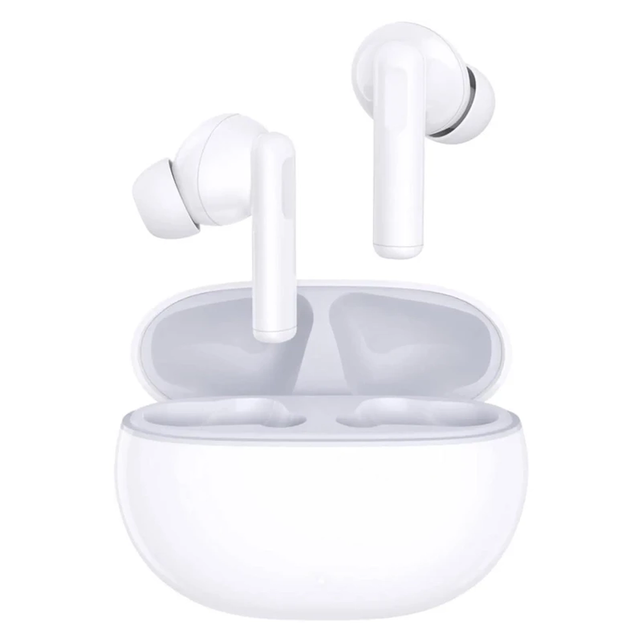 هدفون بی سیم آنر مدل X7i سفید