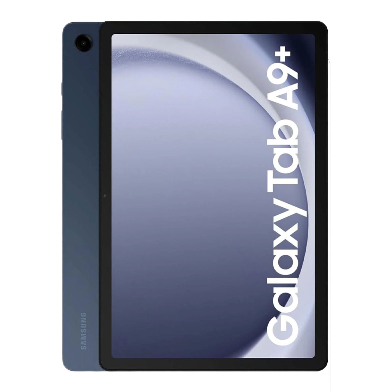تبلت 11 اینچ سامسونگ مدل Galaxy Tab A9 Plus 5G ظرفیت 128 گیگابایت و رم 8 گیگابایت