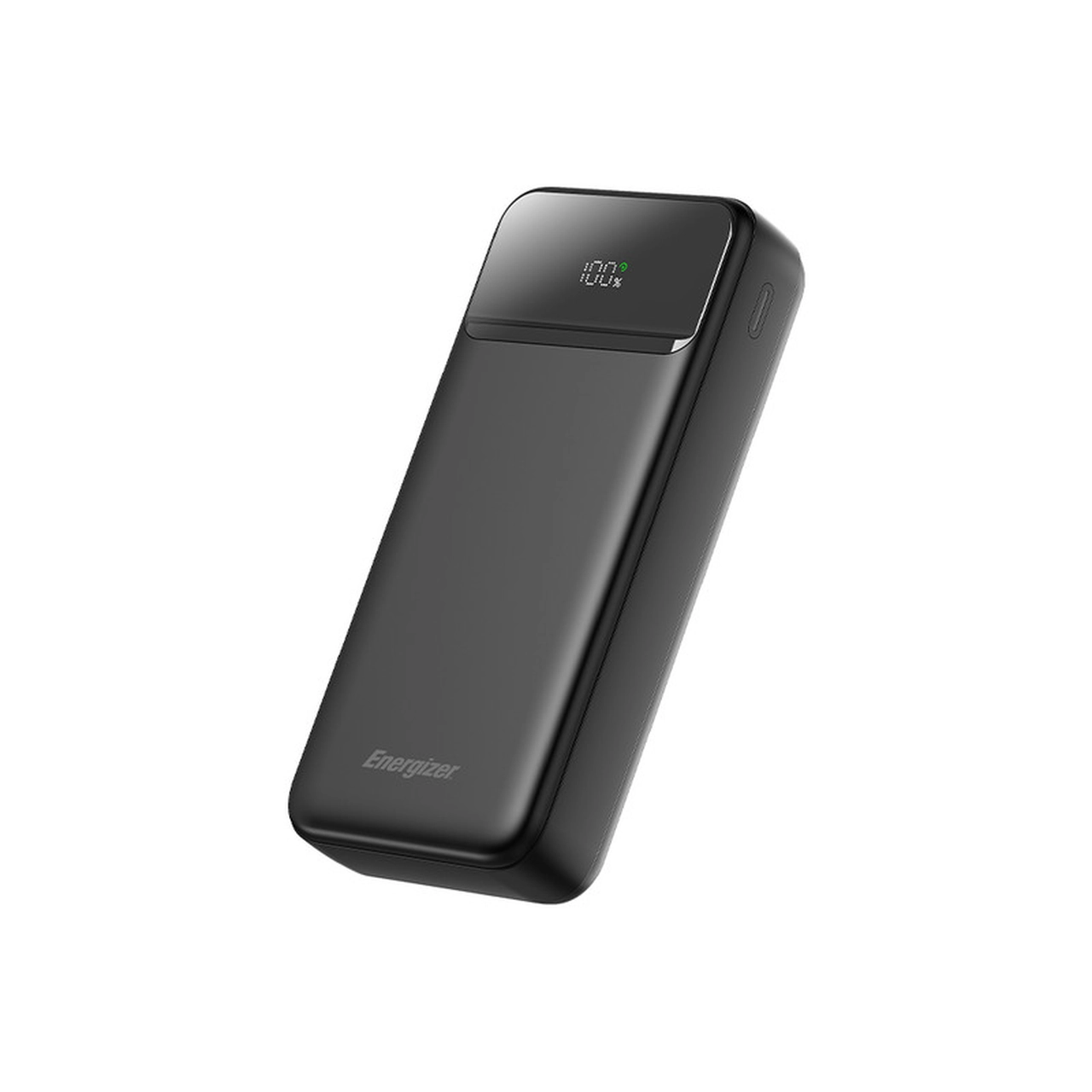 پاوربانک PD و فست شارژ انرجایزر 20000mAh مدل UE20089PQ 22.5W