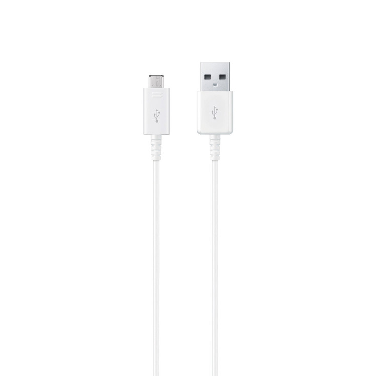 کابل شارژ فست اندروید مدل S4 - سفید - MMS