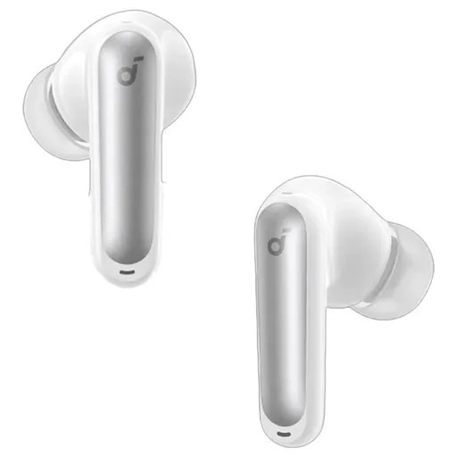 هدفون بلوتوثی انکر مدل SoundCore P41i
