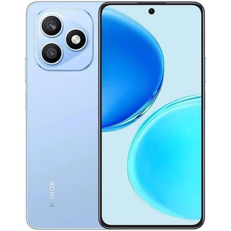 گوشی موبایل Honor مدل X8d (RAM 8) ظرفیت 256GB