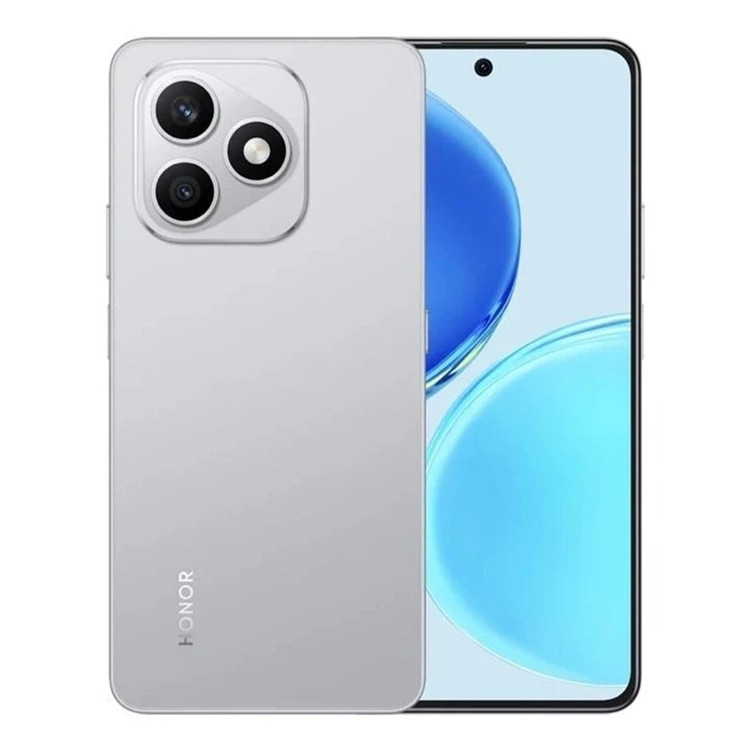 گوشی موبایل Honor مدل X8d (RAM 8) ظرفیت 256GB