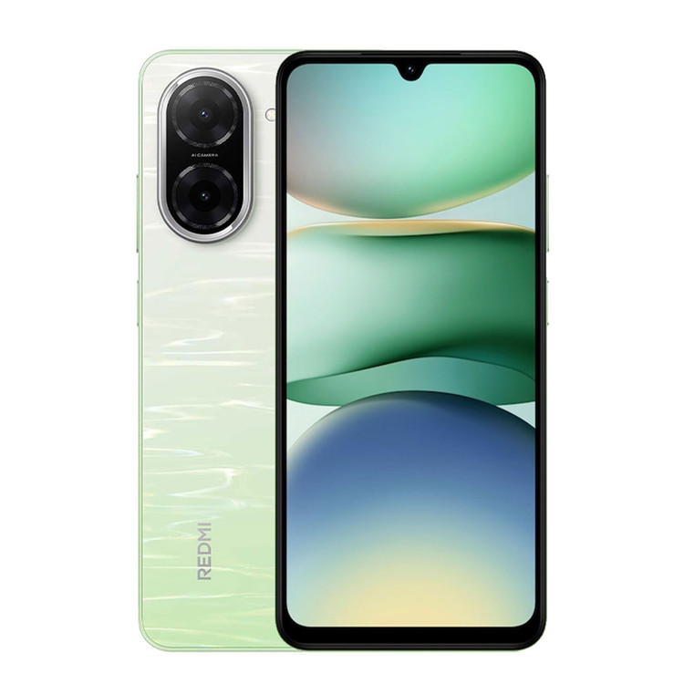 گوشی موبایل Xiaomi مدل Redmi A5 (RAM 3) ظرفیت 64GB