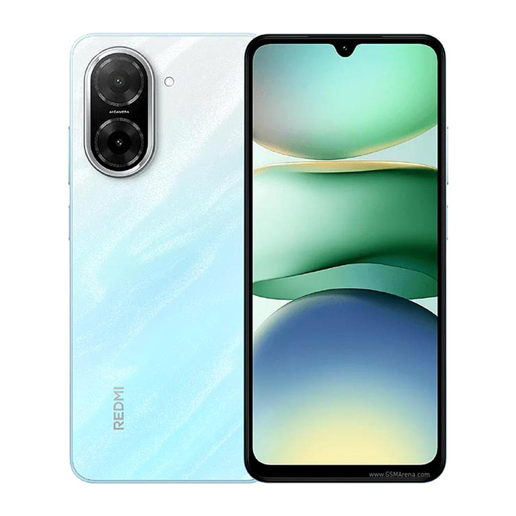 گوشی موبایل Xiaomi مدل Redmi A5 (RAM 3) ظرفیت 64GB