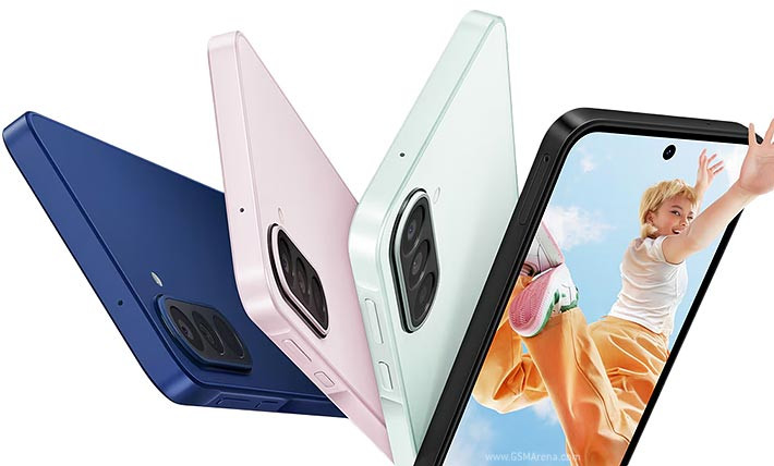 گوشی موبایل Samsung مدل Galaxy A27 5G (RAM 8) ظرفیت 256GB(ویتنام)