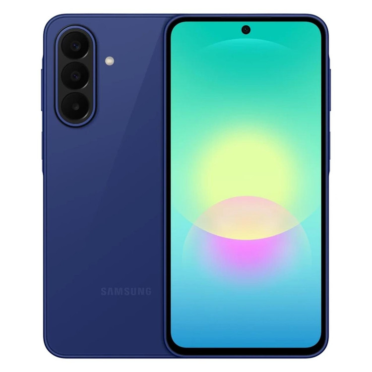 گوشی موبایل Samsung مدل Galaxy A27 5G (RAM 8) ظرفیت 256GB(ویتنام)