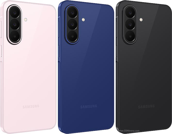 گوشی موبایل Samsung مدل Galaxy A27 5G (RAM 8) ظرفیت 256GB(ویتنام)