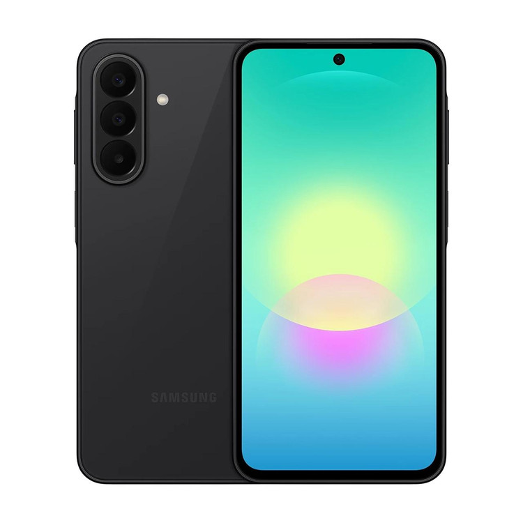 گوشی موبایل Samsung مدل Galaxy A27 5G (RAM 8) ظرفیت 256GB(ویتنام)