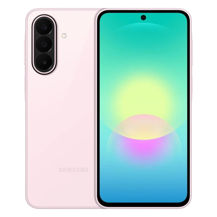 گوشی موبایل Samsung مدل Galaxy A27 5G (RAM 8) ظرفیت 256GB(ویتنام)