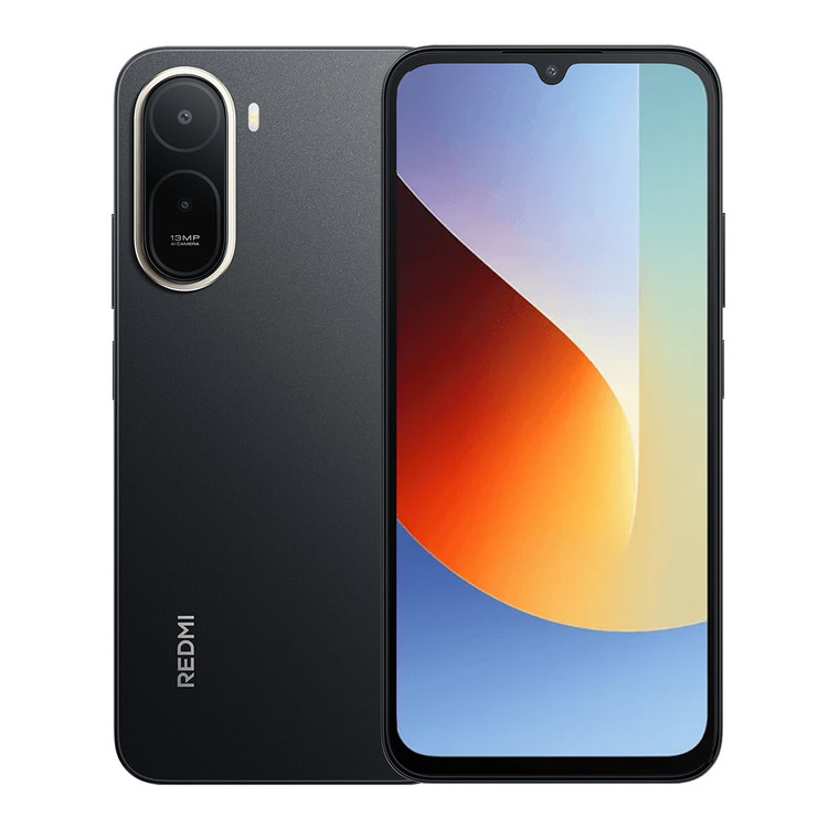 گوشی موبایل Xiaomi مدل Redmi A7 Pro (RAM 4) ظرفیت 128GB