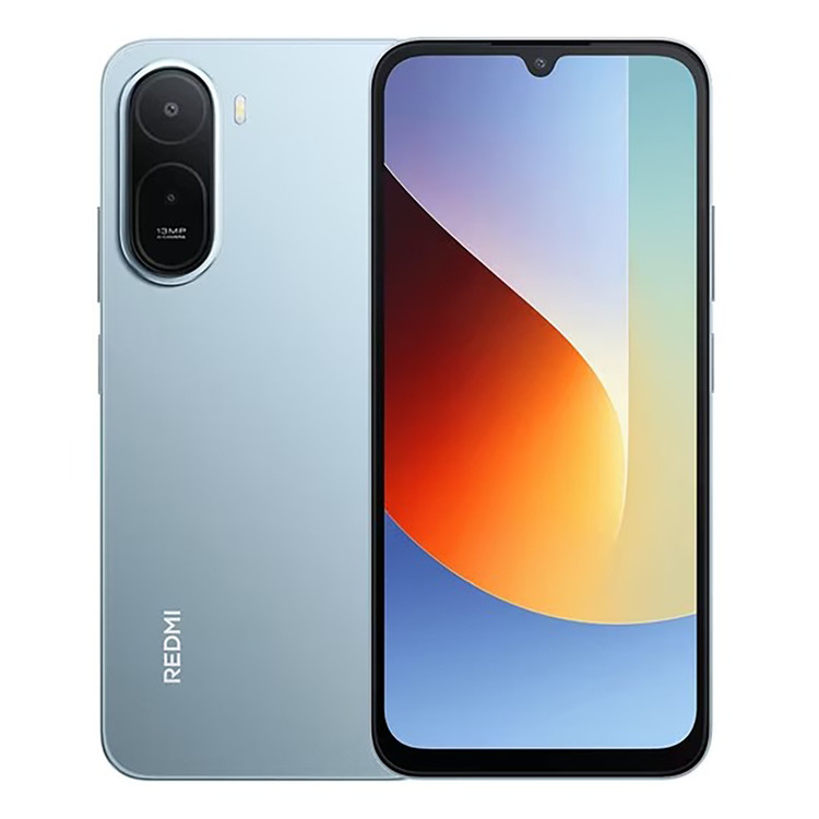 گوشی موبایل Xiaomi مدل Redmi A7 Pro (RAM 4) ظرفیت 128GB